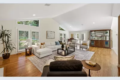 1475 E Military Way N, Salt Lake City, UT 84103 - Photo 1