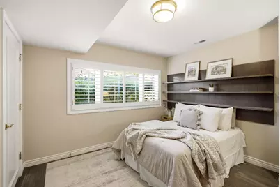 1475 E Military Way N, Salt Lake City, UT 84103 - Photo 23