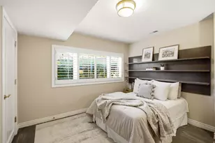1475 E Military Way N, Salt Lake City, UT 84103 - Photo 23