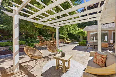 1475 E Military Way N, Salt Lake City, UT 84103 - Photo 25