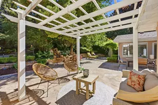 1475 E Military Way N, Salt Lake City, UT 84103 - Photo 25