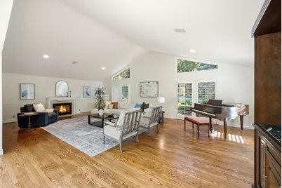 1475 E Military Way N, Salt Lake City, UT 84103 - Photo 5