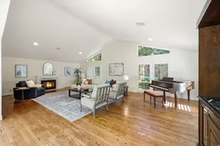 1475 E Military Way N, Salt Lake City, UT 84103 - Photo 5