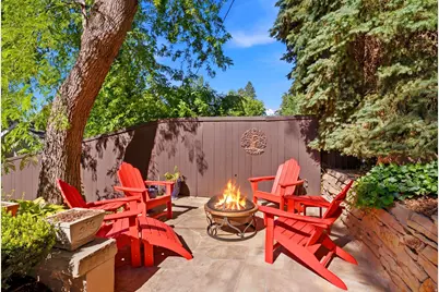 1475 E Military Way N, Salt Lake City, UT 84103 - Photo 29