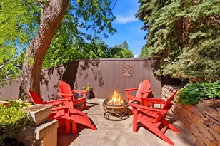 1475 E Military Way N, Salt Lake City, UT 84103 - Photo 29