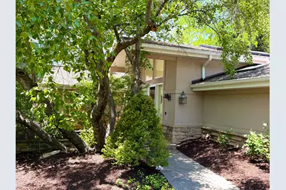 1475 E Military Way N, Salt Lake City, UT 84103 - Photo 3
