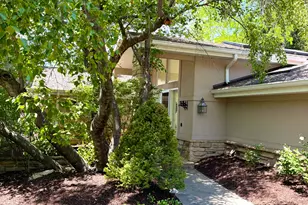 1475 E Military Way N, Salt Lake City, UT 84103 - Photo 3