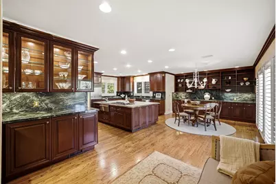 1475 E Military Way N, Salt Lake City, UT 84103 - Photo 9