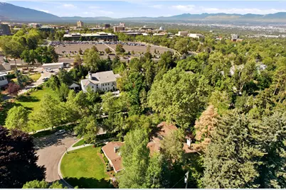 1475 E Military Way N, Salt Lake City, UT 84103 - Photo 33