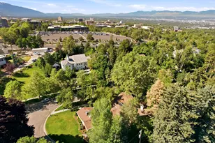 1475 E Military Way N, Salt Lake City, UT 84103 - Photo 33