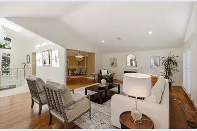 1475 E Military Way N, Salt Lake City, UT 84103 - Photo 7