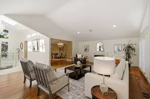 1475 E Military Way N, Salt Lake City, UT 84103 - Photo 7