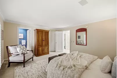 1475 E Military Way N, Salt Lake City, UT 84103 - Photo 21
