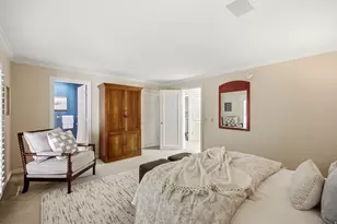 1475 E Military Way N, Salt Lake City, UT 84103 - Photo 21