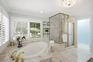 1475 E Military Way N, Salt Lake City, UT 84103 - Photo 19