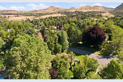 1475 E Military Way N, Salt Lake City, UT 84103 - Photo 31