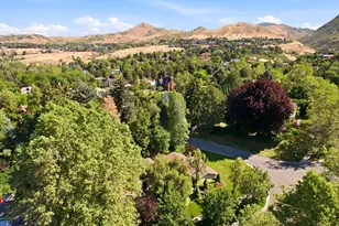 1475 E Military Way N, Salt Lake City, UT 84103 - Photo 31