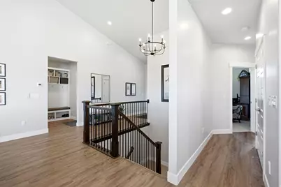 3051 W 725 N, Layton, UT 84041 - Photo 11