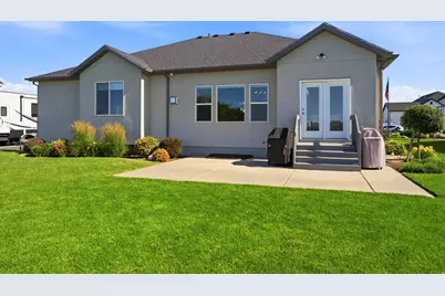 3051 W 725 N, Layton, UT 84041 - Photo 55