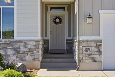 3051 W 725 N, Layton, UT 84041 - Photo 5