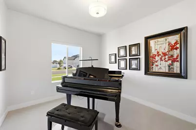 3051 W 725 N, Layton, UT 84041 - Photo 29