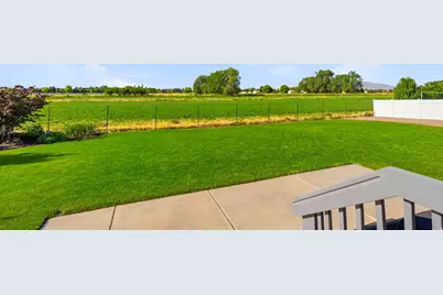 3051 W 725 N, Layton, UT 84041 - Photo 57