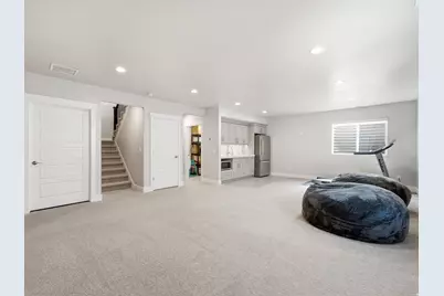 3051 W 725 N, Layton, UT 84041 - Photo 37