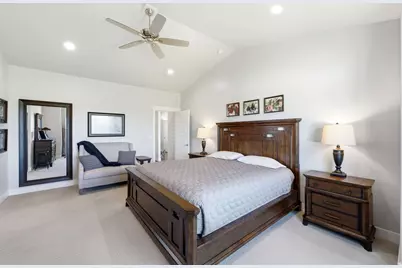3051 W 725 N, Layton, UT 84041 - Photo 21
