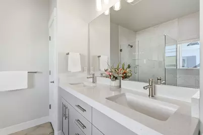 3051 W 725 N, Layton, UT 84041 - Photo 23