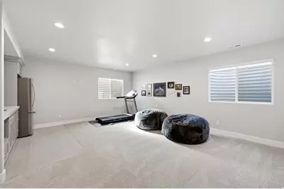 3051 W 725 N, Layton, UT 84041 - Photo 35