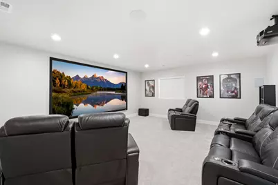 3051 W 725 N, Layton, UT 84041 - Photo 39