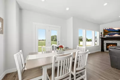 3051 W 725 N, Layton, UT 84041 - Photo 17