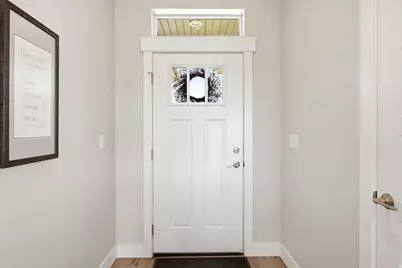 3051 W 725 N, Layton, UT 84041 - Photo 19