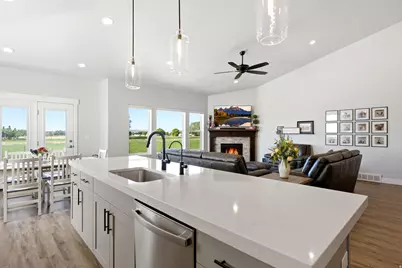 3051 W 725 N, Layton, UT 84041 - Photo 13