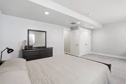 3051 W 725 N, Layton, UT 84041 - Photo 45