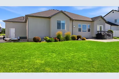 3051 W 725 N, Layton, UT 84041 - Photo 59