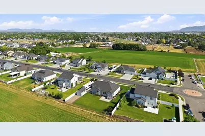3051 W 725 N, Layton, UT 84041 - Photo 67