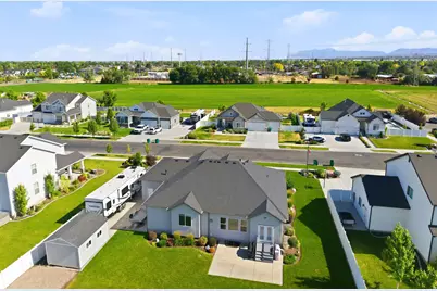 3051 W 725 N, Layton, UT 84041 - Photo 65