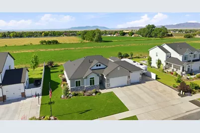 3051 W 725 N, Layton, UT 84041 - Photo 63