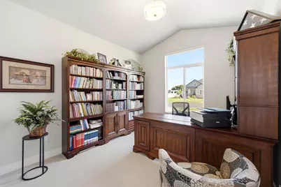 3051 W 725 N, Layton, UT 84041 - Photo 27