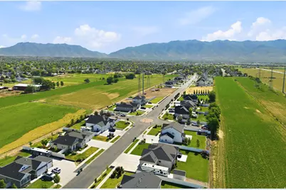 3051 W 725 N, Layton, UT 84041 - Photo 71