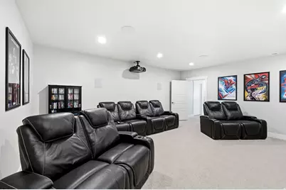 3051 W 725 N, Layton, UT 84041 - Photo 41