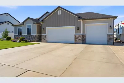3051 W 725 N, Layton, UT 84041 - Photo 3