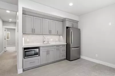 3051 W 725 N, Layton, UT 84041 - Photo 33