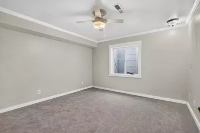 1804 N 2500 W, Saint George, UT 84770 - Photo 45
