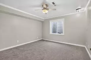 1804 N 2500 W, Saint George, UT 84770 - Photo 45