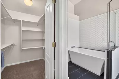 1804 N 2500 W, Saint George, UT 84770 - Photo 23