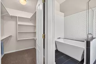 1804 N 2500 W, Saint George, UT 84770 - Photo 23