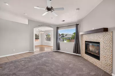 1804 N 2500 W, Saint George, UT 84770 - Photo 17