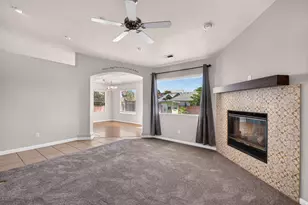1804 N 2500 W, Saint George, UT 84770 - Photo 17